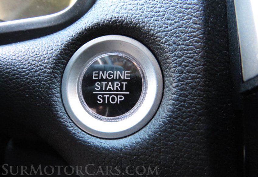 2020 Honda CR-V - Image 39