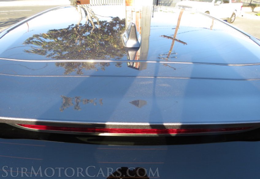 2020 Honda CR-V - Image 15