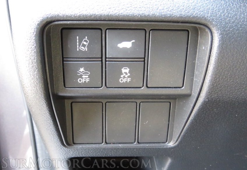 2020 Honda CR-V - Image 41