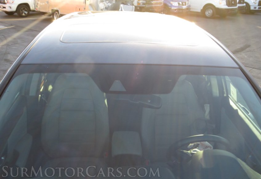 2020 Honda CR-V - Image 14