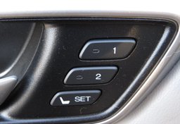 2020 Honda CR-V - Image 44