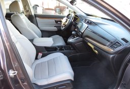 2020 Honda CR-V - Image 23