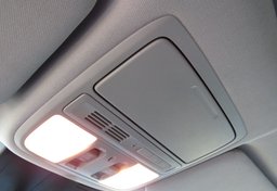 2020 Honda CR-V - Image 46