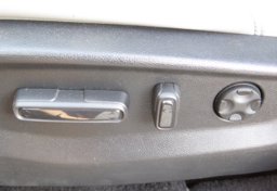 2020 Honda CR-V - Image 43