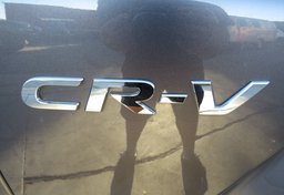 2020 Honda CR-V - Image 17