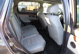 2020 Honda CR-V - Image 29