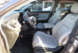 2020 Honda CR-V - Image 24