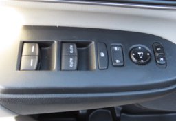 2020 Honda CR-V - Image 42