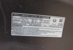 2020 Honda CR-V - Image 50