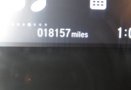 2020 Honda CR-V - Image 33