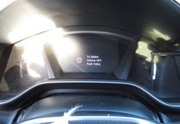 2020 Honda CR-V - Image 32