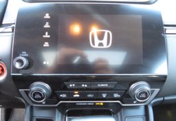 2020 Honda CR-V - Image 36