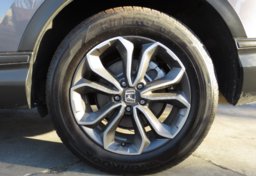 2020 Honda CR-V - Image 19