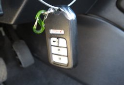 2020 Honda CR-V - Image 40