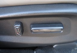 2020 Honda CR-V - Image 45