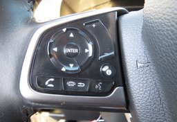 2020 Honda CR-V - Image 34