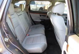 2020 Honda CR-V - Image 31