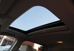 2020 Honda CR-V - Image 47