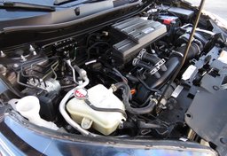 2020 Honda CR-V - Image 53