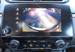 2020 Honda CR-V - Image 37