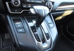 2020 Honda CR-V - Image 38