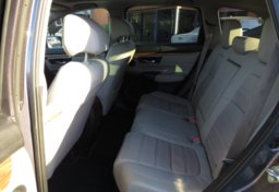 2020 Honda CR-V - Image 28