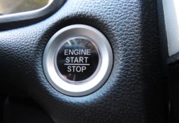 2020 Honda CR-V - Image 39