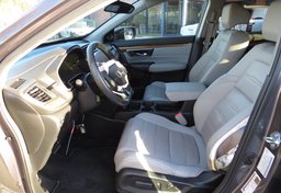 2020 Honda CR-V - Image 22