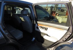 2020 Honda CR-V - Image 27