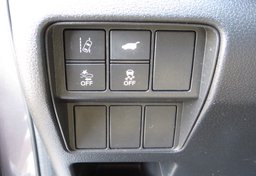 2020 Honda CR-V - Image 41