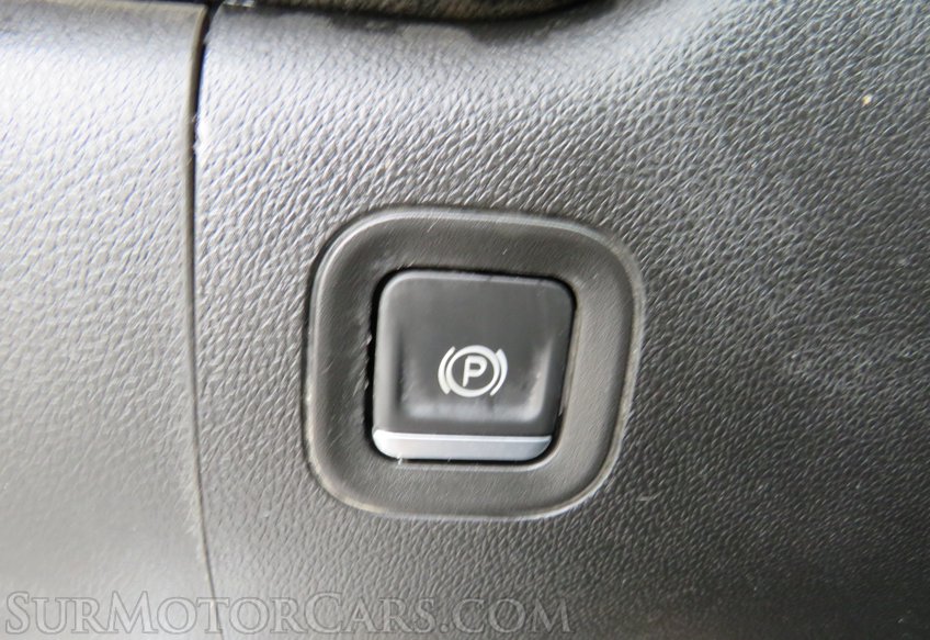 2022 GMC Sierra 2500HD - Image 53