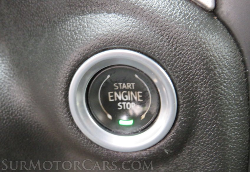 2022 GMC Sierra 2500HD - Image 51