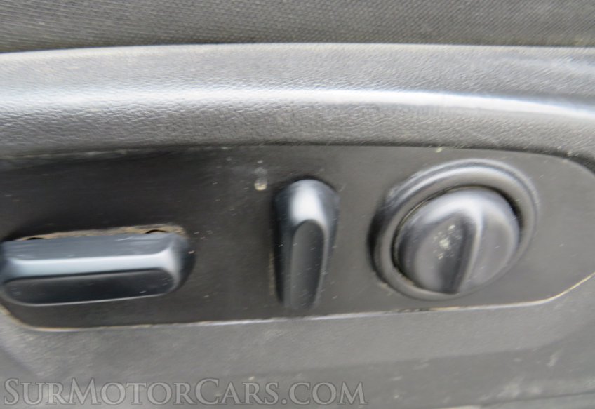 2022 GMC Sierra 2500HD - Image 52