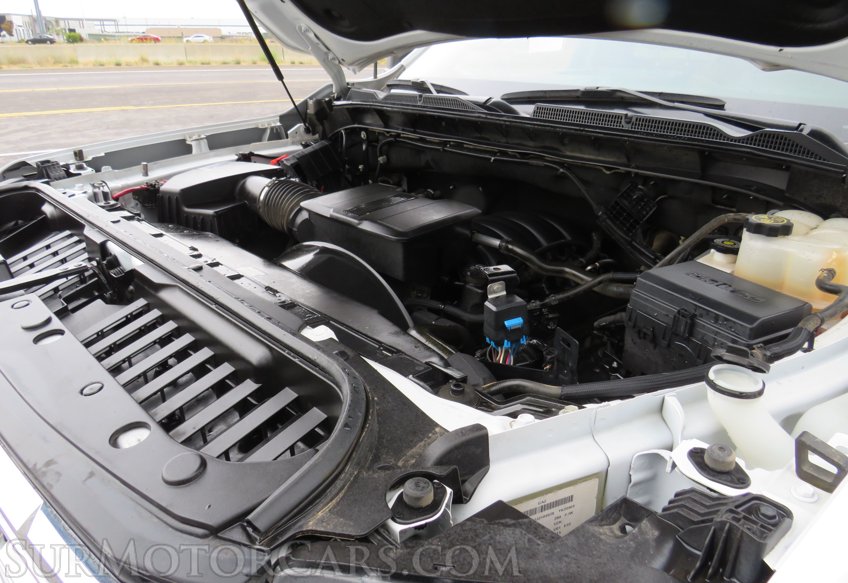 2022 GMC Sierra 2500HD - Image 59