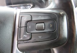 2022 GMC Sierra 2500HD - Image 40