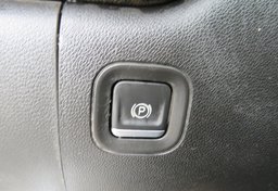 2022 GMC Sierra 2500HD - Image 53