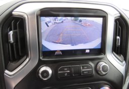 2022 GMC Sierra 2500HD - Image 45