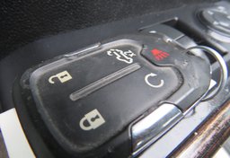 2022 GMC Sierra 2500HD - Image 49