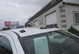 2022 GMC Sierra 2500HD - Image 16