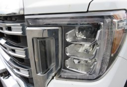 2022 GMC Sierra 2500HD - Image 27