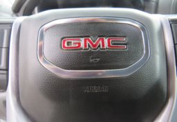 2022 GMC Sierra 2500HD - Image 41