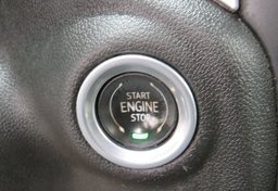 2022 GMC Sierra 2500HD - Image 51