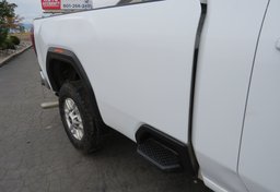 2022 GMC Sierra 2500HD - Image 22