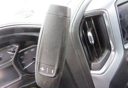 2022 GMC Sierra 2500HD - Image 43