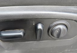 2022 GMC Sierra 2500HD - Image 52