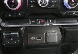 2022 GMC Sierra 2500HD - Image 48