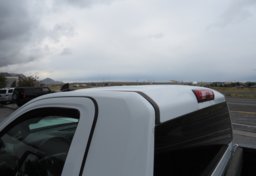 2022 GMC Sierra 2500HD - Image 17