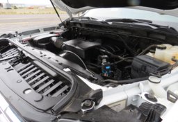 2022 GMC Sierra 2500HD - Image 59