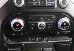 2022 GMC Sierra 2500HD - Image 46