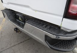 2022 GMC Sierra 2500HD - Image 29